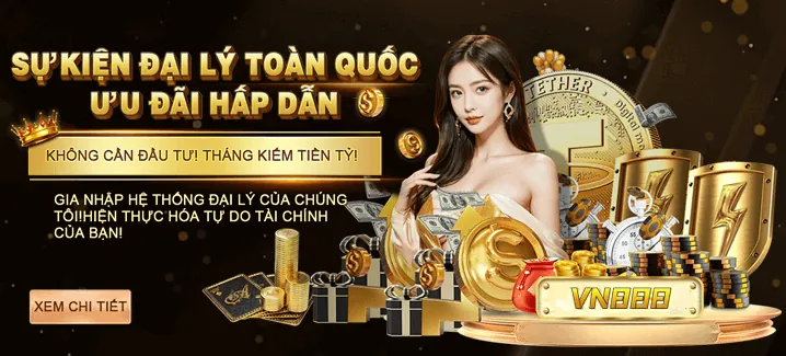 Tin tức mới nhất về ngành cá cược