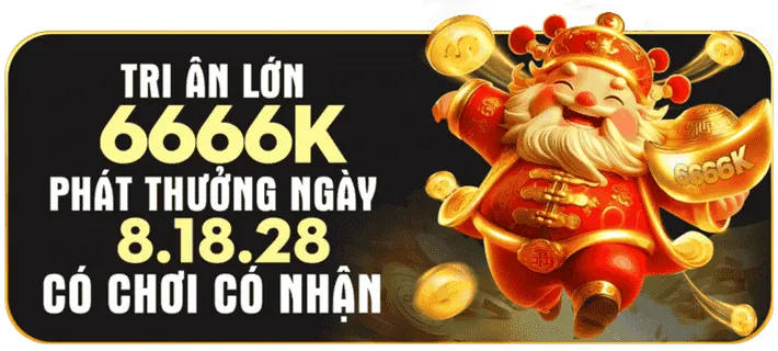 Trò chơi Bắn cá tại vn666 casino
