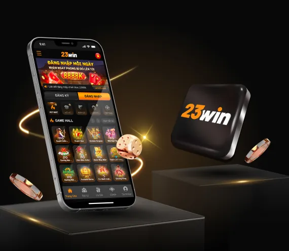 Hướng dẫn chơi Nổ Hũ tại VN666 Casino