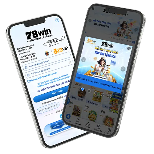 Giao diện thân thiện và dễ sử dụng của vn666 casino