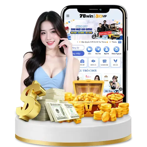 Game slot hiện đại 'Cosmic Cash' tại vn666 casino