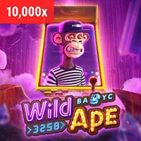 Bắn cá đổi thưởng giải trí bất tận tại vn666 casino