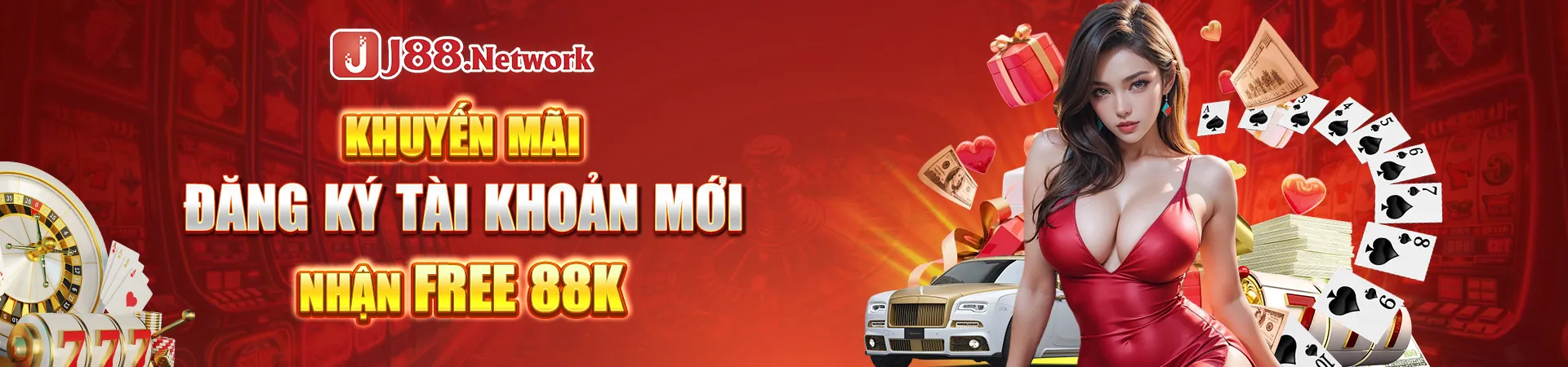 Hình ảnh chính: Người chơi chiến thắng tại vn666 casino với các chiến lược hiệu quả