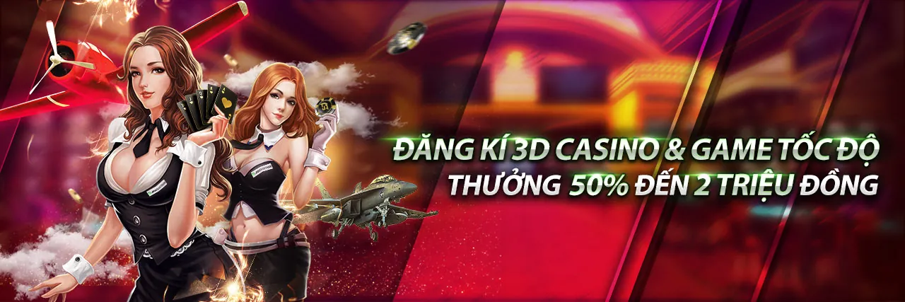 Chính sách bảo mật của vn666 casino, bảo vệ dữ liệu người dùng