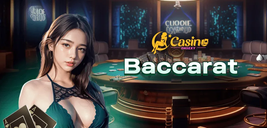 Sòng bạc trực tuyến vn666 với các trò chơi sang trọng