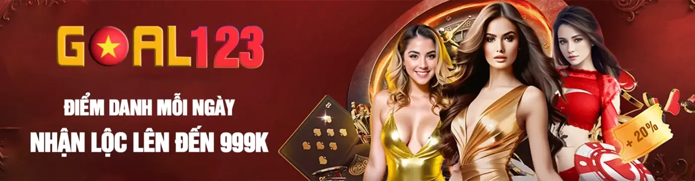 Các trò chơi slot hàng đầu tại vn666 casino 2024