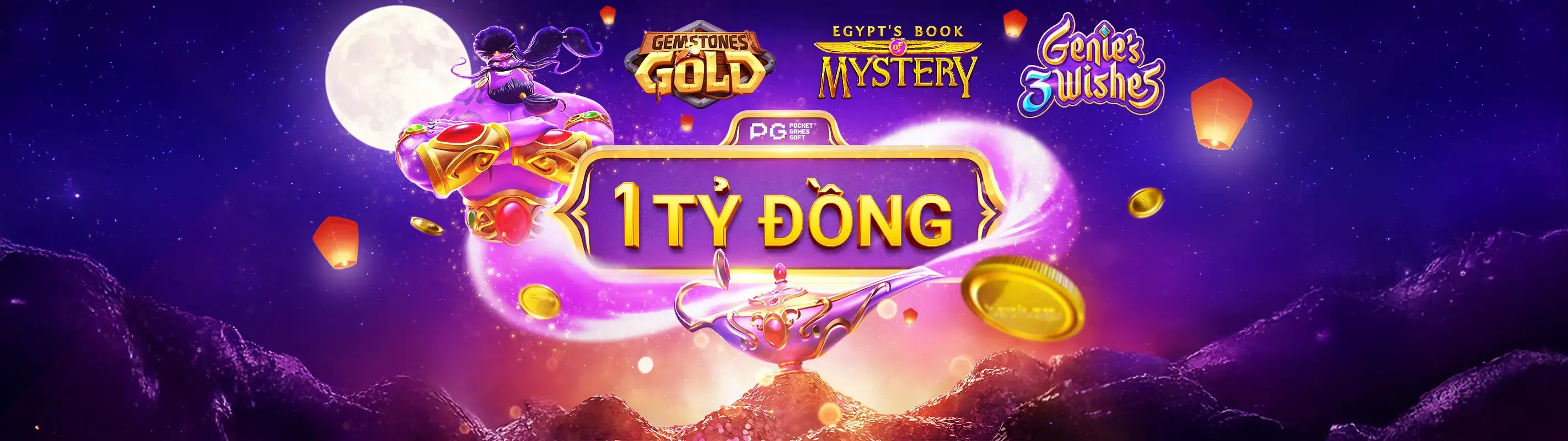 Hình ảnh khái niệm về bảo mật dữ liệu và quyền riêng tư trực tuyến của vn666 casino