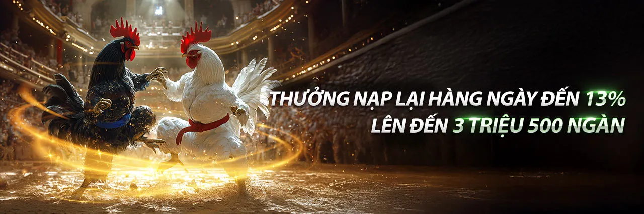 Hình ảnh chào mừng đăng ký vn666 casino