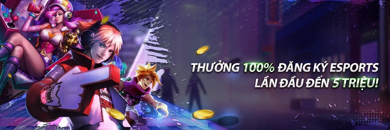 Khuyến Mãi Hấp Dẫn VN666 Casino