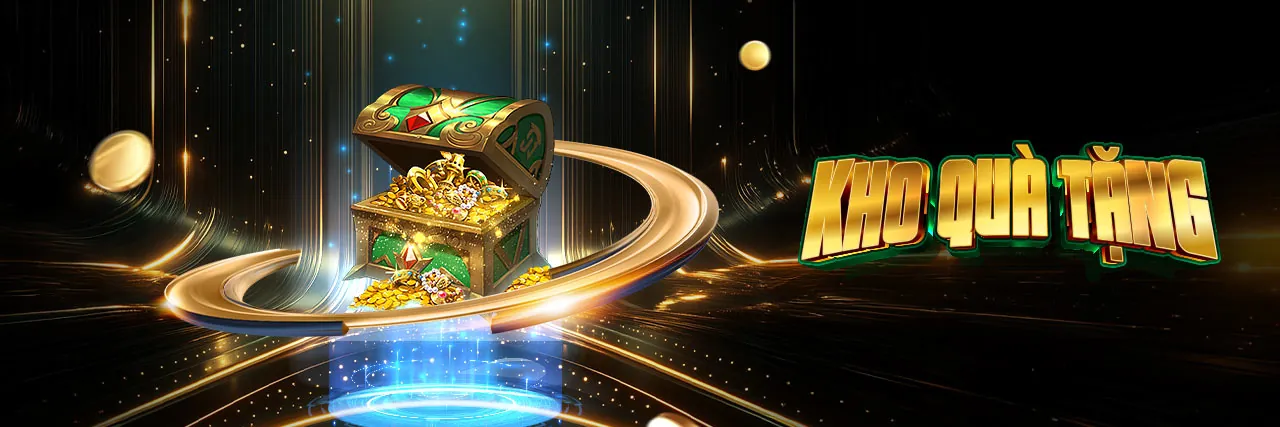 Thế giới Bắn Cá vn666 Casino