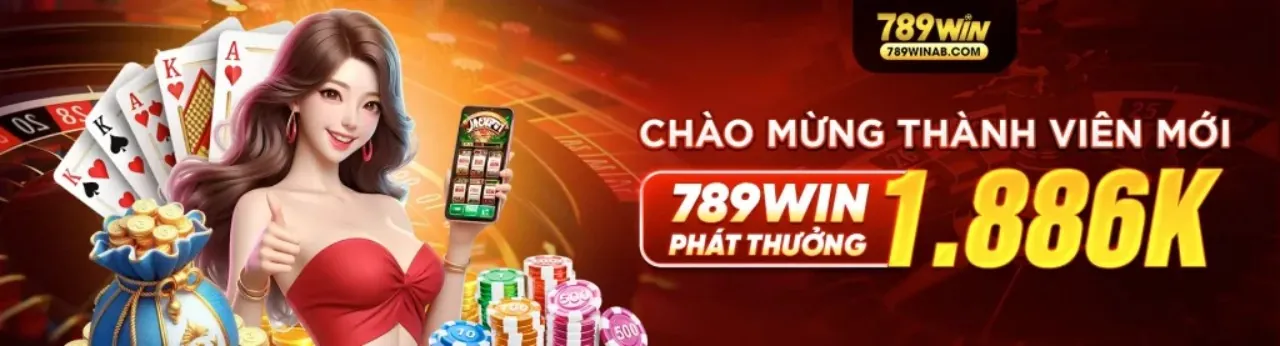Hình ảnh chính: Cách chọn nền tảng cá cược trực tuyến uy tín tại vn666 casino