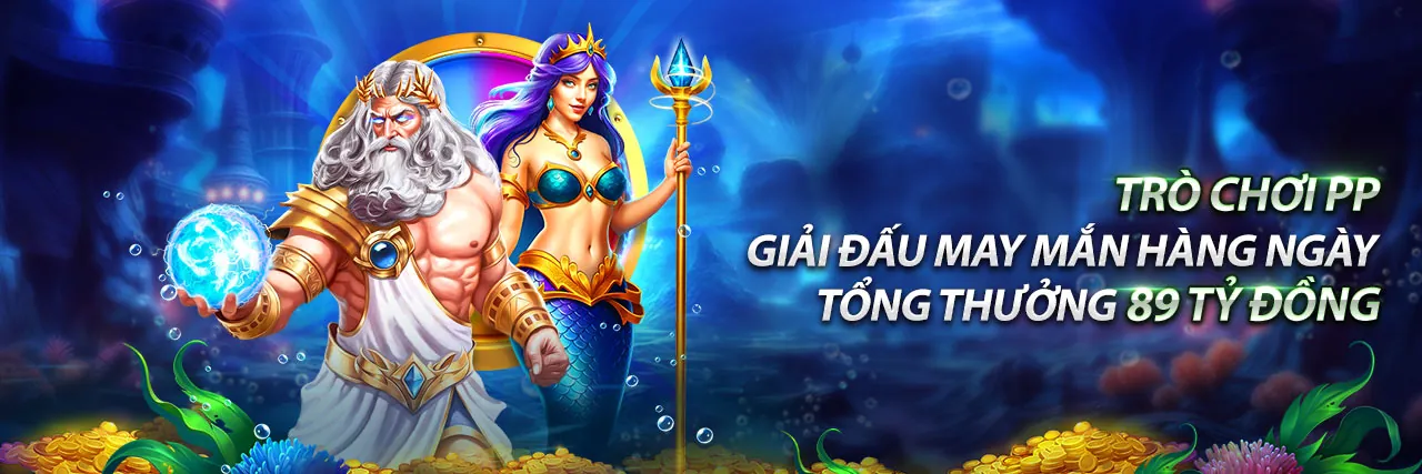 Hình ảnh game Nổ Hũ với jackpot lớn tại VN666 Casino