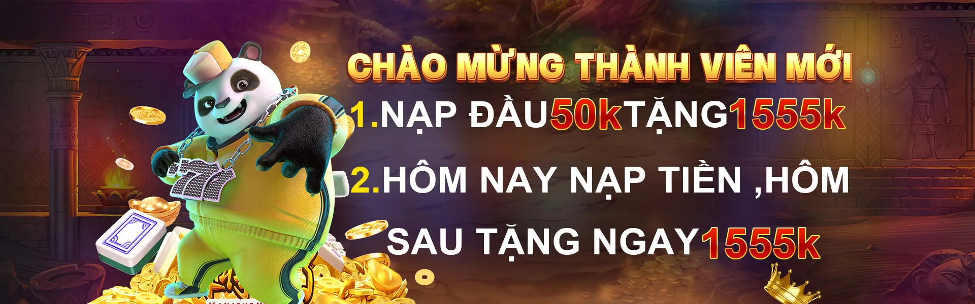 Giao diện đăng nhập an toàn của vn666 casino với các yếu tố xanh vàng