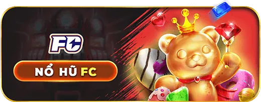 Thưởng chào mừng thể thao vn666 casino