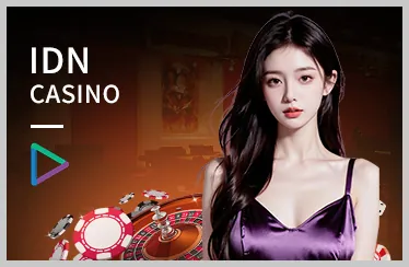 Trò chơi casino trực tiếp với người chia bài thật