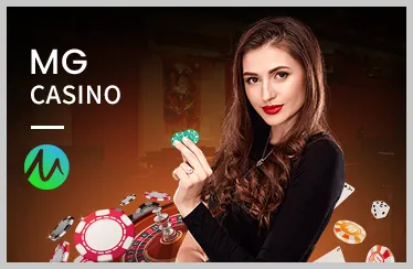Cấp độ VIP Bạc của vn666 casino