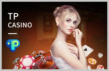 Game Bắn Cá Long Vương vn666
