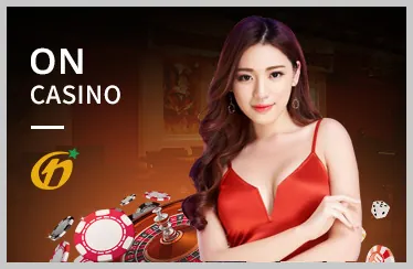 Máy đánh bạc với vòng quay may mắn