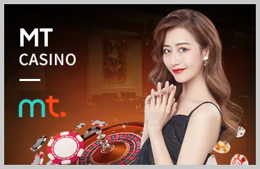 Xổ số với những con số may mắn