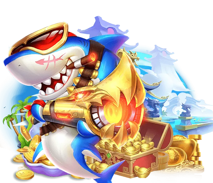 Quyền của người dùng đối với dữ liệu cá nhân tại vn666 casino