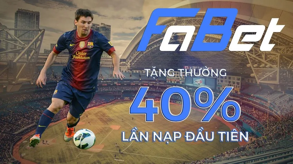 Đá Gà Trực Tuyến Hấp Dẫn