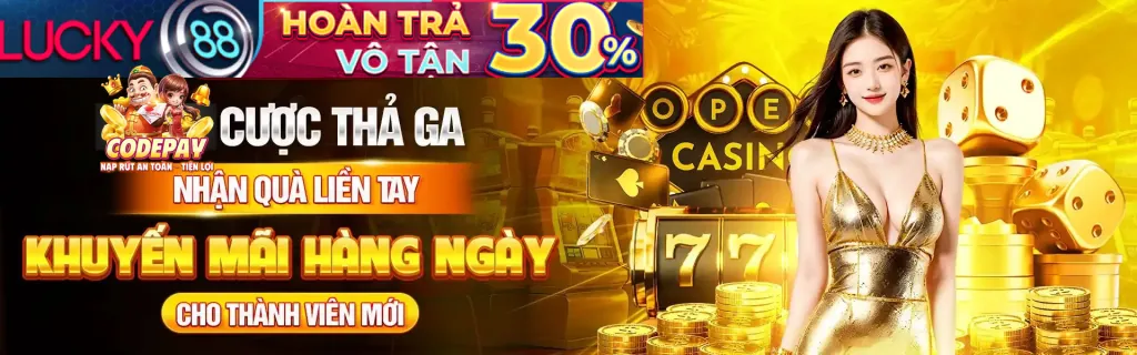 Chiến lược chơi Slot tại vn666 casino