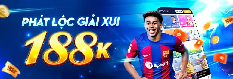 Chiến lược Cá cược Thể thao tại vn666 casino