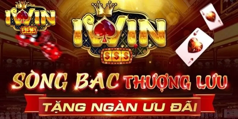 Trò chơi Bàn tại vn666 casino
