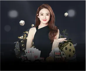 Rút tiền ưu tiên tại vn666 casino