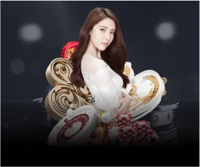 Bảo mật tại vn666 Casino