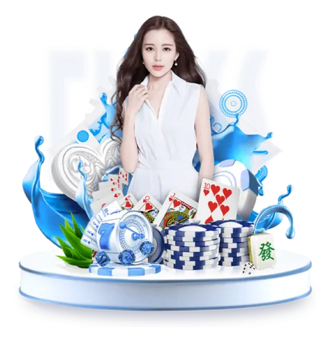 Chơi công bằng và bảo mật
